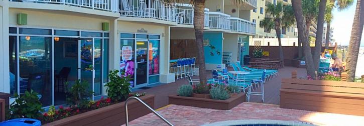 Image for Waters edge Resort with ID of: 961426