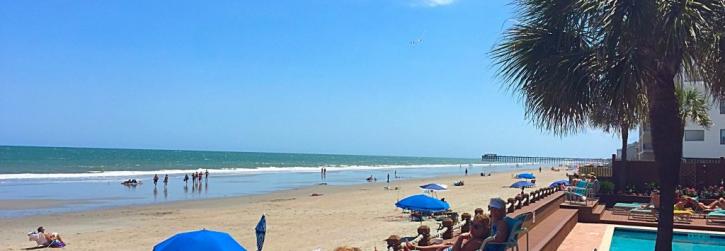 Image for Waters edge Resort with ID of: 961427