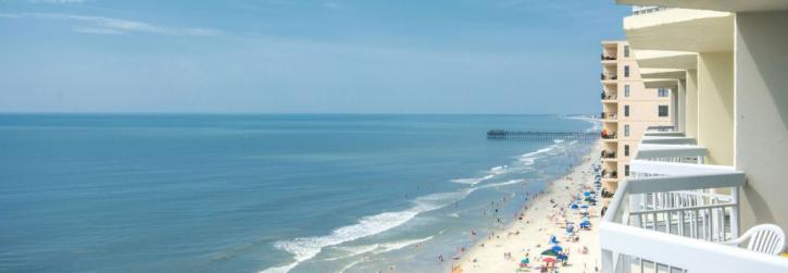 Image for Waters edge Resort with ID of: 961428