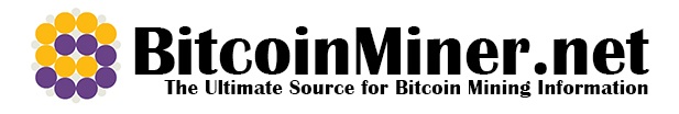 Image for Bitcoin Miner-The Ultimate Source For Bitcoin Mining Information with ID of: 961442