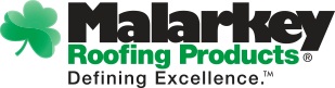 Image for Malarkey Roofing Products with ID of: 961489