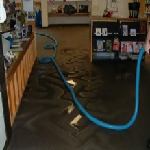 Image for Conscientious Cleaning with ID of: 961523