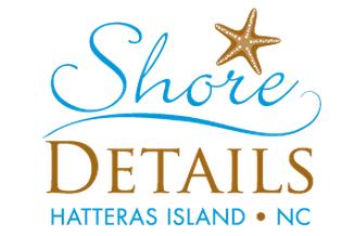 Image for Shore Details with ID of: 961527