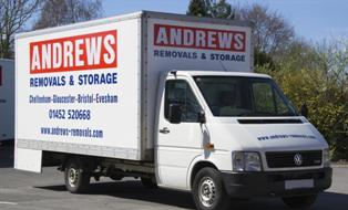 Image for Removals Company with ID of: 961544
