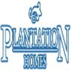 Image for Plantation Homes Fort Worth with ID of: 961551
