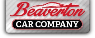 Image for Beaverton Car Company with ID of: 961562