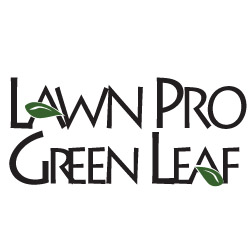 Image for Lawn Pro / Green Leaf with ID of: 961608
