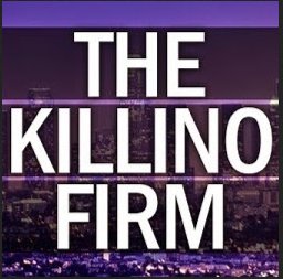 Image for The Killino Firm with ID of: 961618