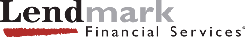 Image for Lendmark Financial Services, LLC with ID of: 961634