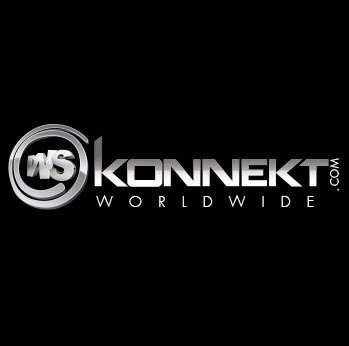 Image for Wskonnekt Superstore with ID of: 961636