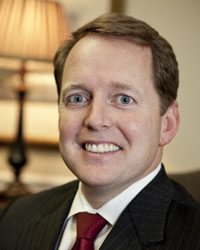 Image for Wiggins, Norris & Coffey with ID of: 961669