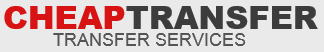 Image for CheapTransfer.eu, Sofia, Bulgaria with ID of: 961691