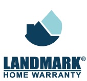 Image for Landmark Home Warranty with ID of: 961696