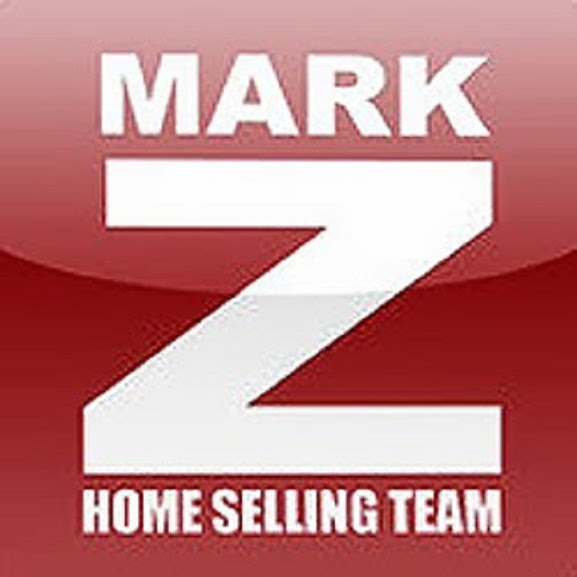 Image for MARK Z Home Selling Team with ID of: 961710