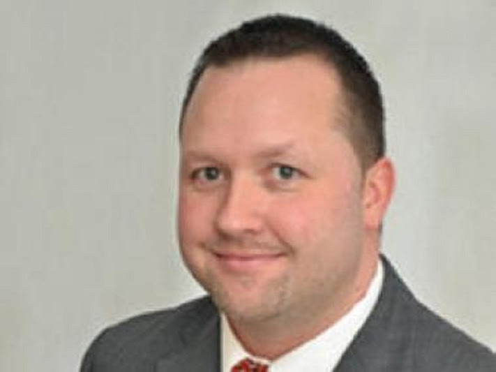Image for MARK Z Home Selling Team with ID of: 961715