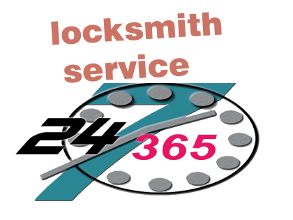 Image for Locksmith Services in WA with ID of: 961723