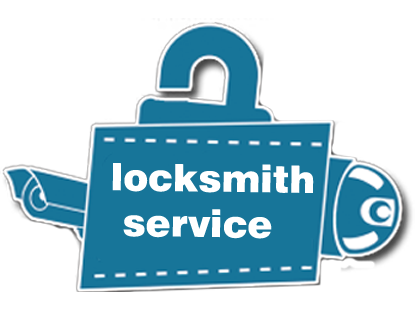 Image for Locksmith Services in Kent with ID of: 961787