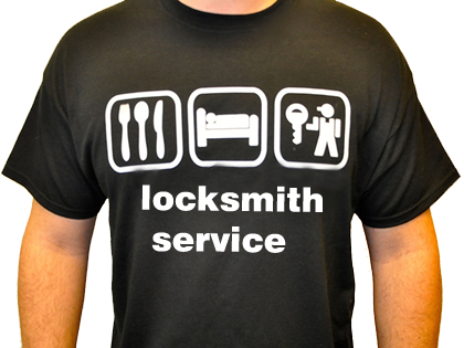 Image for Locksmith Repair in Shoreline with ID of: 961824