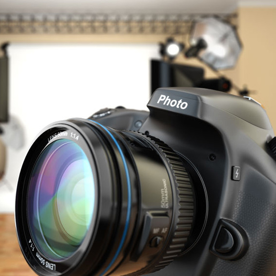 Image for F Stop Photography & Frameworks Custom Framing with ID of: 961827