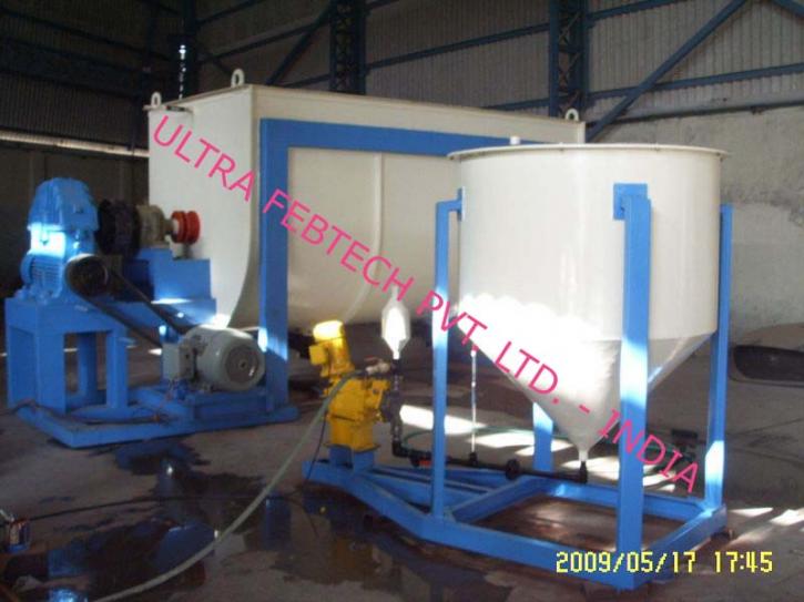 Image for Ultra Febtech Pvt Ltd with ID of: 961939