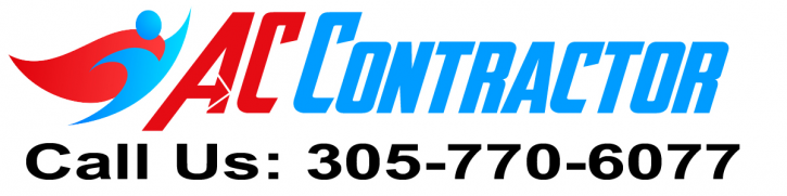 Image for AC Contractor with ID of: 961946