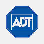 Image for ADT Security Services, LLC with ID of: 961961