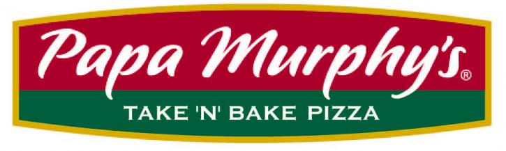 Image for Papa Murphy's Pizza with ID of: 962096