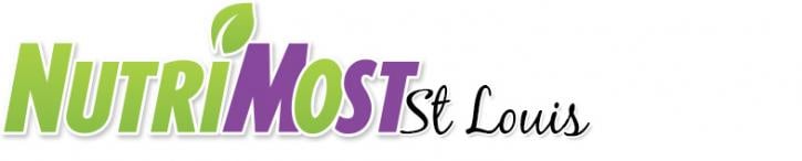 Image for Nutrimost St Louis with ID of: 962187