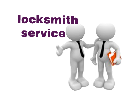 Image for Locksmith Services in Spanaway with ID of: 962252