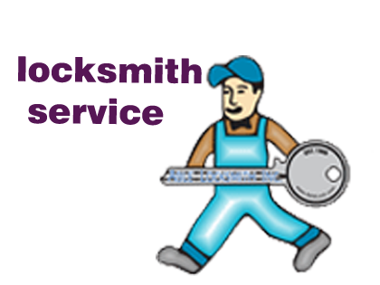 Image for Locksmith Repair in Redmond with ID of: 962299