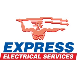 Image for Express Electrical Services with ID of: 962323