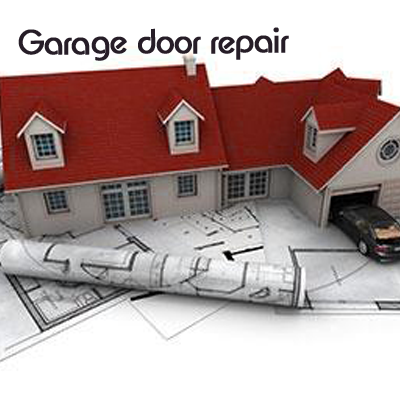Image for Garage Door Services in Graham with ID of: 962384