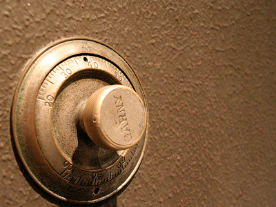 Image for Lyndhurst Locksmiths with ID of: 962492