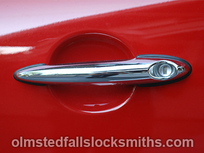 Image for Olmsted Falls Locksmiths with ID of: 962500