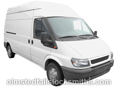 Image for Olmsted Falls Locksmiths with ID of: 962503