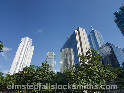 Image for Olmsted Falls Locksmiths with ID of: 962505
