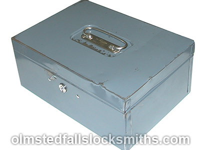 Image for Olmsted Falls Locksmiths with ID of: 962506