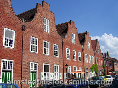 Image for Olmsted Falls Locksmiths with ID of: 962507