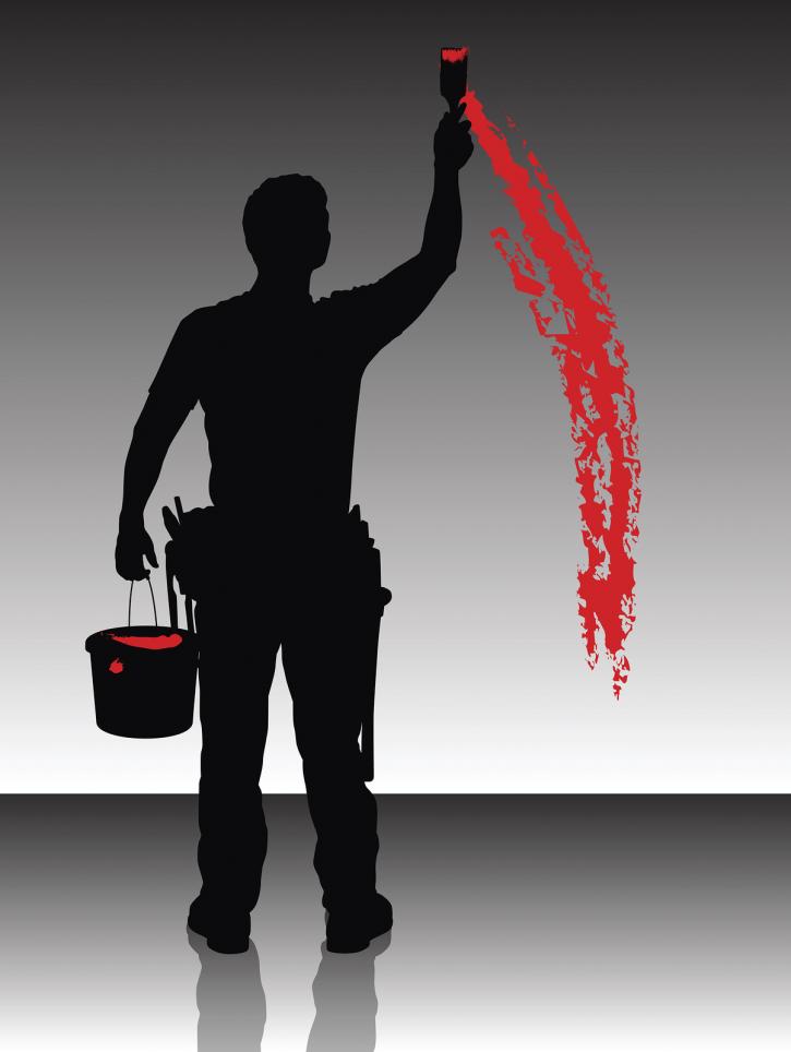 Image for Peoria Super Painter with ID of: 962525