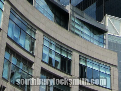 Image for Southbury Locksmith with ID of: 962536