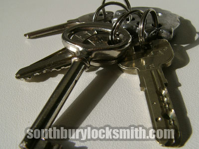 Image for Southbury Locksmith with ID of: 962537