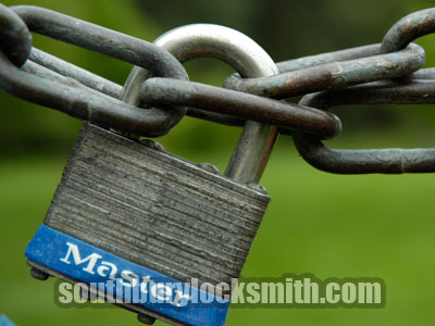 Image for Southbury Locksmith with ID of: 962539
