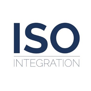 Image for ISO Integration LLC with ID of: 962574