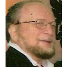 Image for Henry Fishel with ID of: 962587