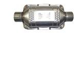 Image for Honda Element catalytic converter 2003 with ID of: 962590