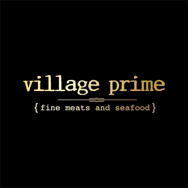 Image for Village Prime with ID of: 962606