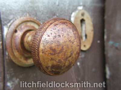 Image for Litchfield Locksmith with ID of: 962645
