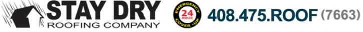 Image for San Jose Roofing Contractor with ID of: 962656