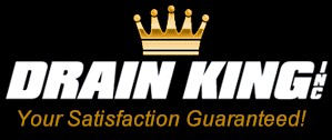 Image for Drain King Inc. with ID of: 962677