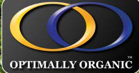 Image for Optimally Organic Inc. with ID of: 962680